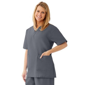 SKU:M476325