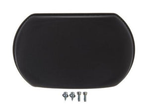 SKU:M481214