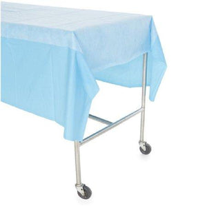 SKU:M351932
