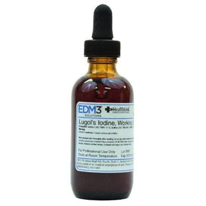 SKU:M323021