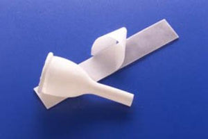 SKU:126491