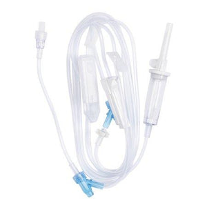 SKU:M307321