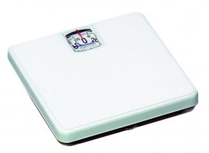 SKU:142720