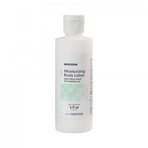 SKU:M360382