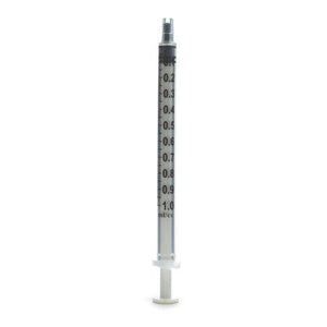 SKU:M160409