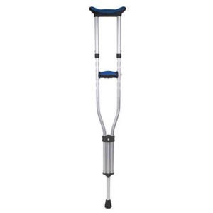 SKU:M110773