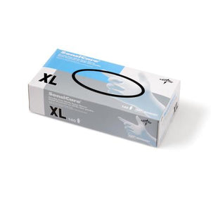 SKU:M478643