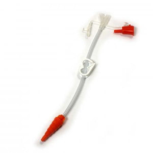 SKU:M131099