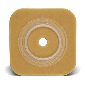 SKU:M319017