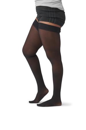 SKU:M478414