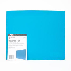 SKU:M472436
