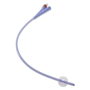 SKU:M224454