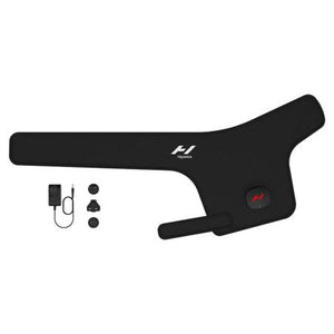 SKU:M471888