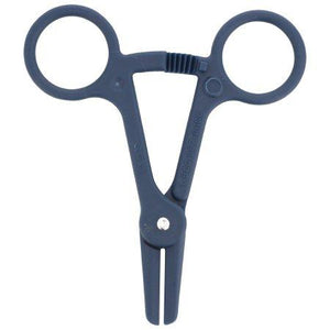 SKU:M153146