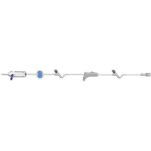 SKU:M170090