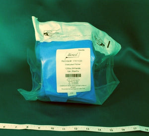 Bioseal Bioseal Graduated Pitcher