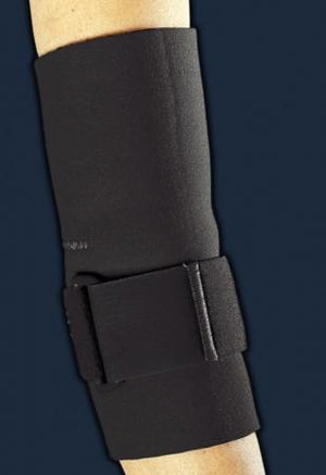 SKU:113543