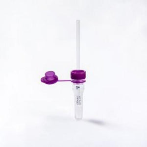 SKU:M314016