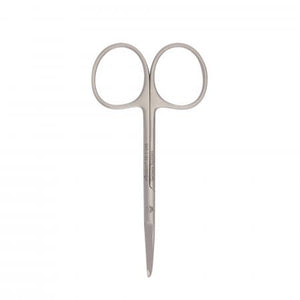 SKU:M102299