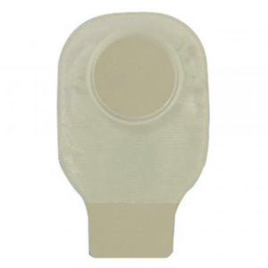 SKU:144375