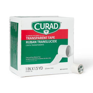 SKU:M480319