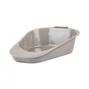 SKU:M136554