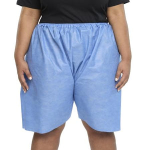 SKU:M386600