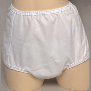 SKU:M239241