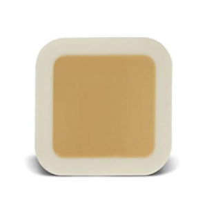 SKU:M119454