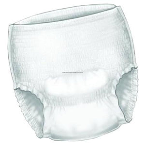 SKU:M224530