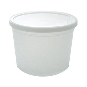 SKU:M257019