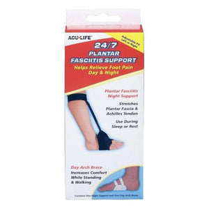 SKU:M220581