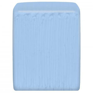 SKU:M104898
