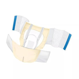 SKU:M458657