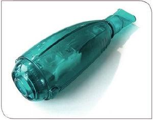 SKU:M133332