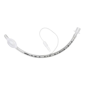 SKU:M127643