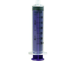 SKU:M207030