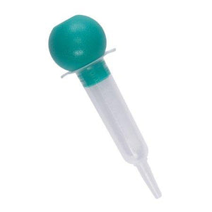 SKU:M133428