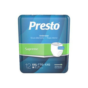 SKU:M122706