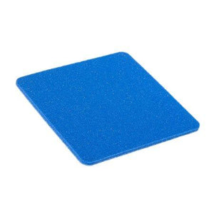 SKU:M151239