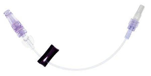 SKU:M451028