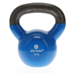 SKU:M473029