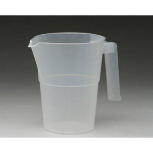 SKU:M412151