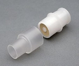 SKU:M208562