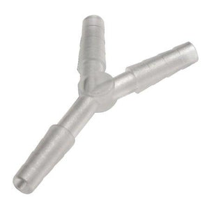 SKU:M149671