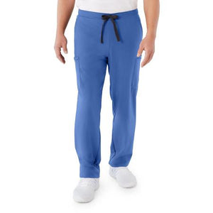 SKU:M474707
