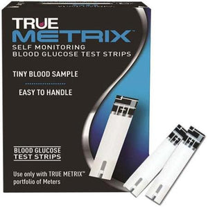 SKU:M241907