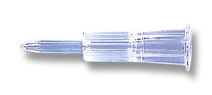 SKU:M126646