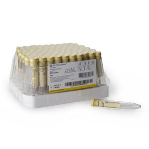 SKU:M126465
