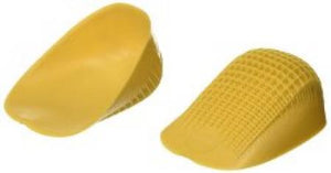 SKU:113645